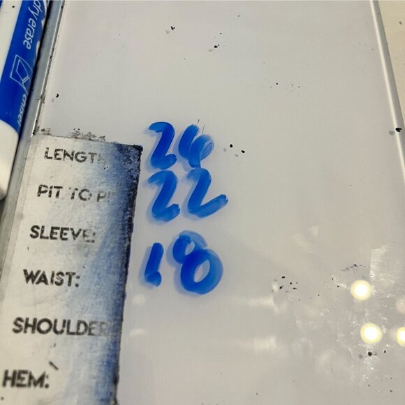 Retro Silk Animal Print M Bomber Jacket Black Leopard Safari Neutral Classic 90s - Picture 11 of 11